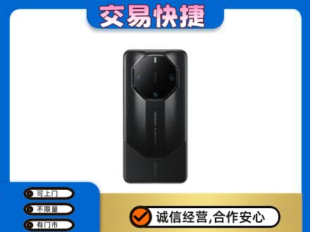曲靖麒麟区家电回收手机.jpg